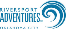 Riversport Adventures Logo