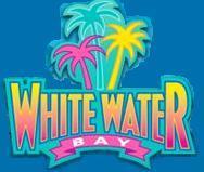 White Water Bay Logo